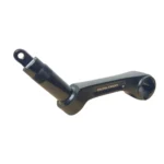 Swing Arm For Dualtron Achilleus, Storm, Storm Limited, Thunder, Thunder 2, Victor, Victor Luxury, Victor Luxury+
