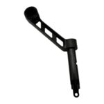 Swing Arm for Dualtron City