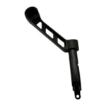 Swing Arm for Dualtron City