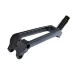 Swing Arm for Dualtron X Limited — Additional View