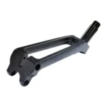 Swing arm for Dualtron X Limited