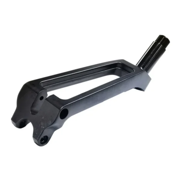 Swing arm for Dualtron X Limited