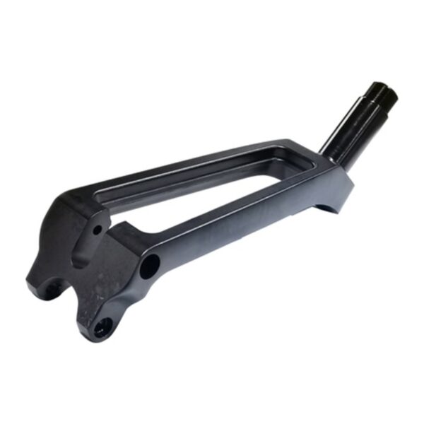 Swing arm for Dualtron X Limited