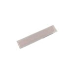 Swing Arm Logo Sticker for Rovoron R7 / R7 Pro
