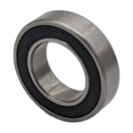 Swingarm Bearing 6902RS for Teverun Fighter 7260R and 11+