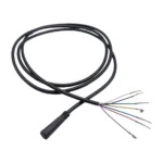Switch to Controller Cable for Dualtron Forever