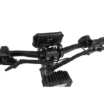 teverun fighter plus gallery square
