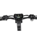 teverun fighter plus gallery square