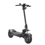 teverun fighter R V