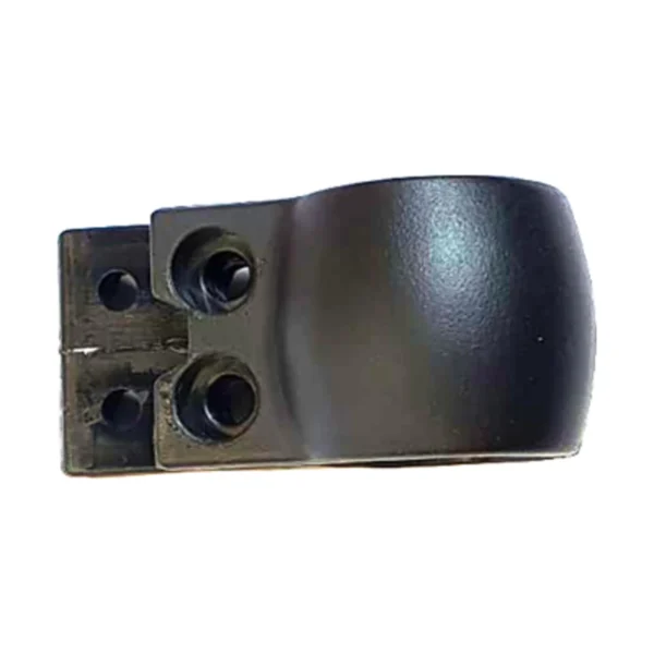 Throttle Bracket