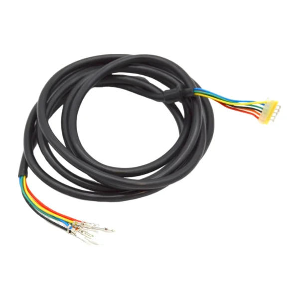 Throttle Cable (except Dualtron X2)