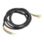Throttle Cable for Minimotors (except Dualtron X2)