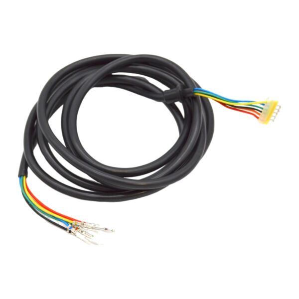 Throttle Cable for Minimotors (except Dualtron X2)
