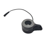 Throttle for Teverun Fighter 7260R and 11+