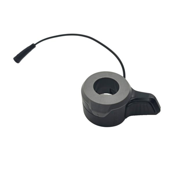 Throttle for Teverun Fighter 7260R and 11+
