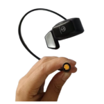 Thumb Throttle for Teverun Fighter 11+