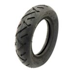 Tire 10×2.5 for Dualtron Eagle, Spider Max and Speedway 4