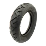 Tire 10×2.5 for Dualtron Eagle, Spider Max and Speedway 4