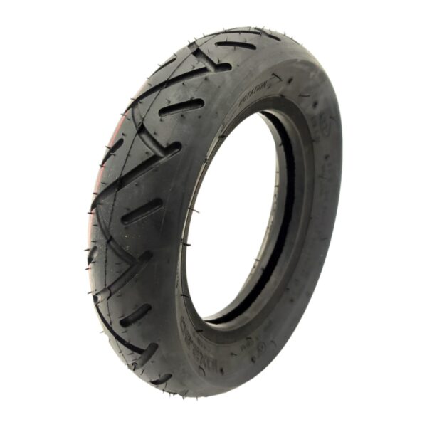 Tire 10×2.5 for Dualtron Eagle, Spider Max and Speedway 4