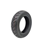 Tire 10×2.5 for Dualtron Forever