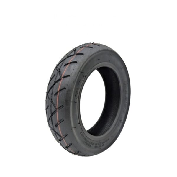 Tire 10×2.5 for Dualtron Forever