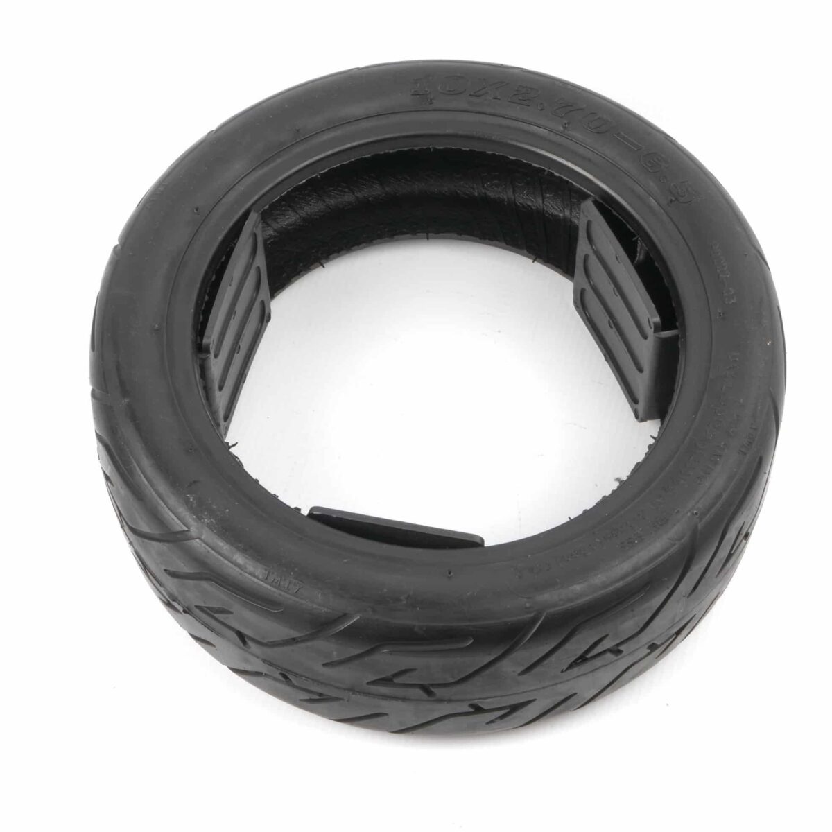 Dualtron Tire [All Models]