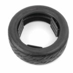 Dualtron Tire [All Models]