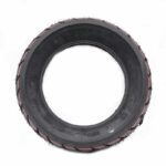Dualtron Tire [All Models]