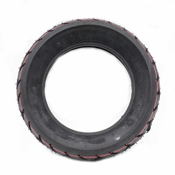 Dualtron Tire [All Models]