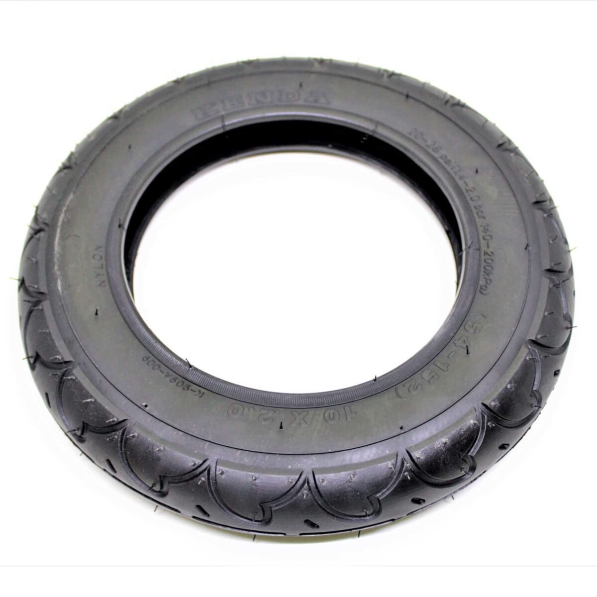 Dualtron Tire [All Models]