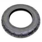 Dualtron Tire [All Models]