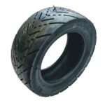 Dualtron Tire [All Models]