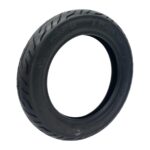 Tire for Dualtron City