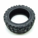 Dualtron Tire [All Models]