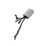 48V 25A Controller for Dualtron Togo