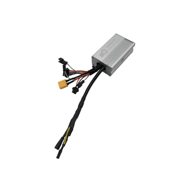 48V 25A Controller for Dualtron Togo