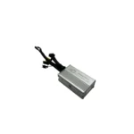 60V 25A Controller for Dualtron Togo Limited