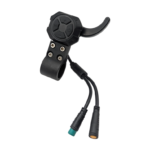 Trigger for Teverun Fighter 7260R