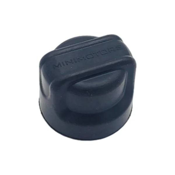Turbine Housing for Dualtron