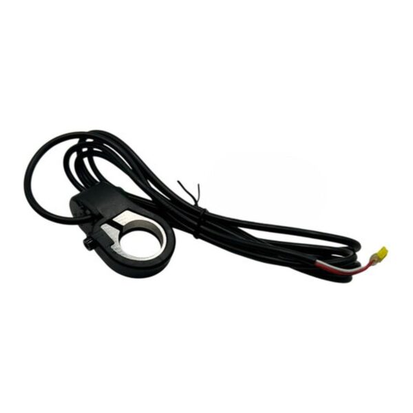 Turbo Button With 1800mm Cable for Rovoron R7, R7 Pro and Dualtron Alien