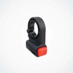 Turbo switch for Dualtron Thunder 3