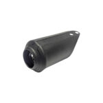 Turn Signal LED Cover for Rovoron R7