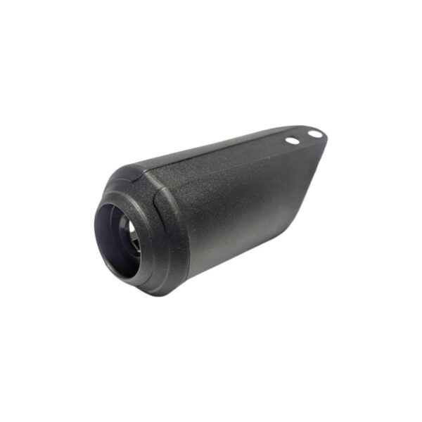 Turn Signal LED Cover for Rovoron R7