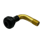 Tyre Valve for Teverun Fighter 7260R and 11+