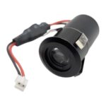 Under Deck LED Logo Projector for Dualtron City