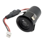 Under Deck LED Logo Projector for Dualtron City