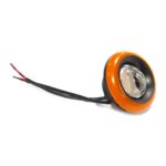 Underglow Blue LED Light for Dualtron X Limited