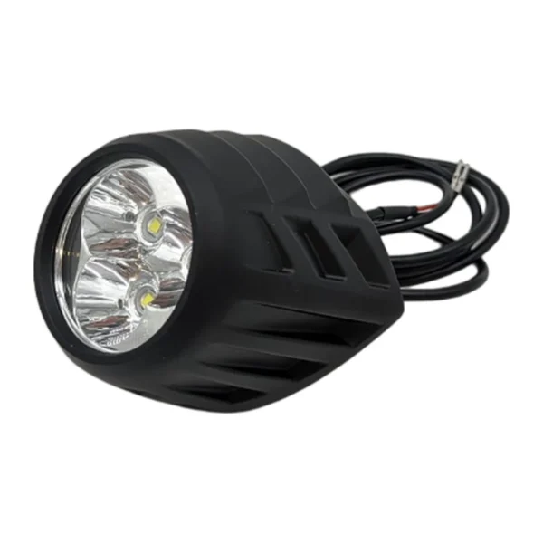 Up 30W Headlight for Dualtron Thunder 3 / New Thunder 2 / Ultra 2