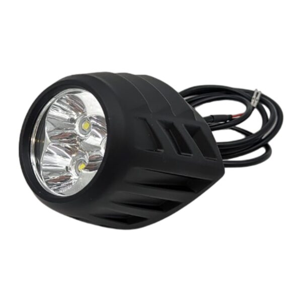 Up 30W Headlight for Dualtron Thunder 3 / New Thunder 2 / Ultra 2