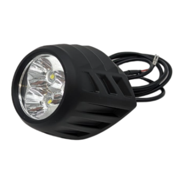 Up 30W Headlight for Dualtron Thunder 3 / New Thunder 2 / Ultra 2
